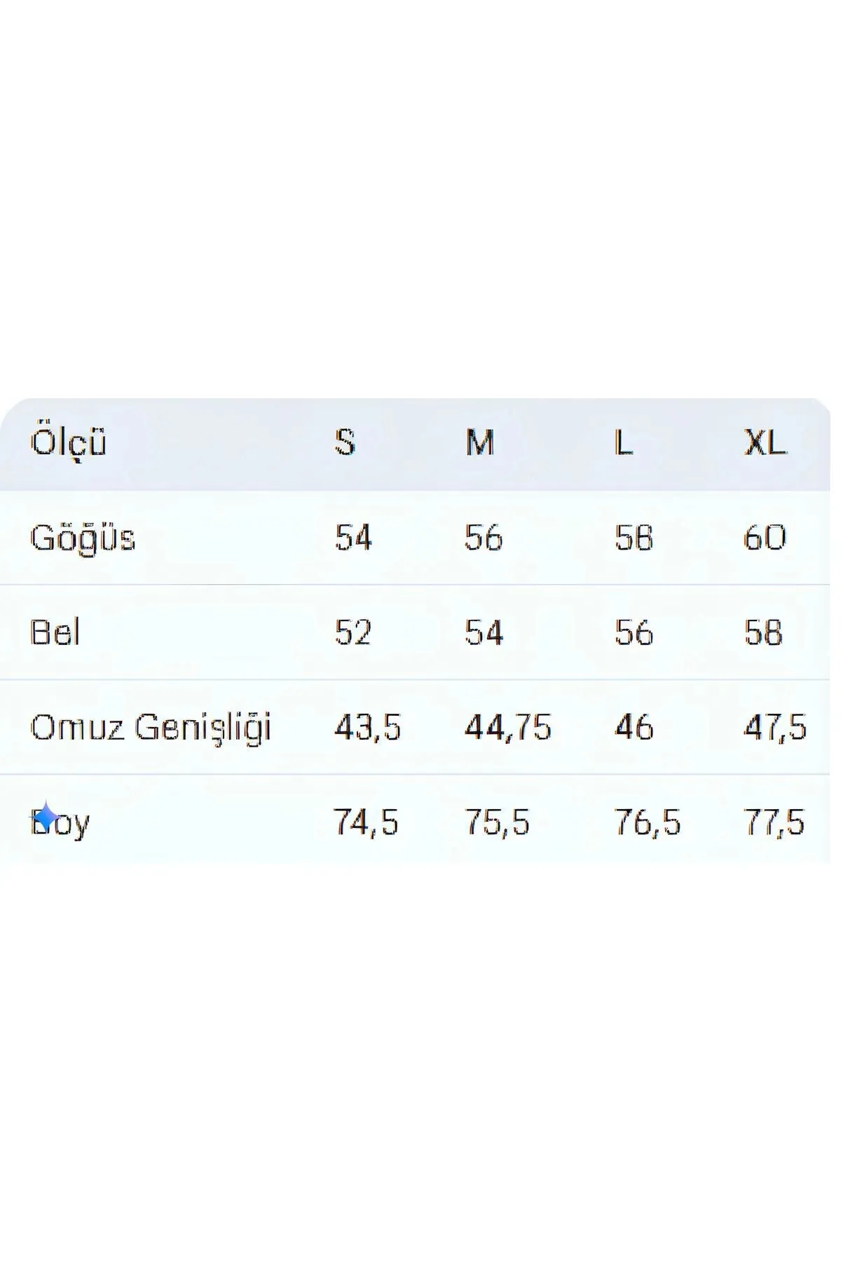 Arthur Nakış İşlemeli 3 Cepli Önden Yazılı Kadın Yazlık Özel Güvenlik Yeleği