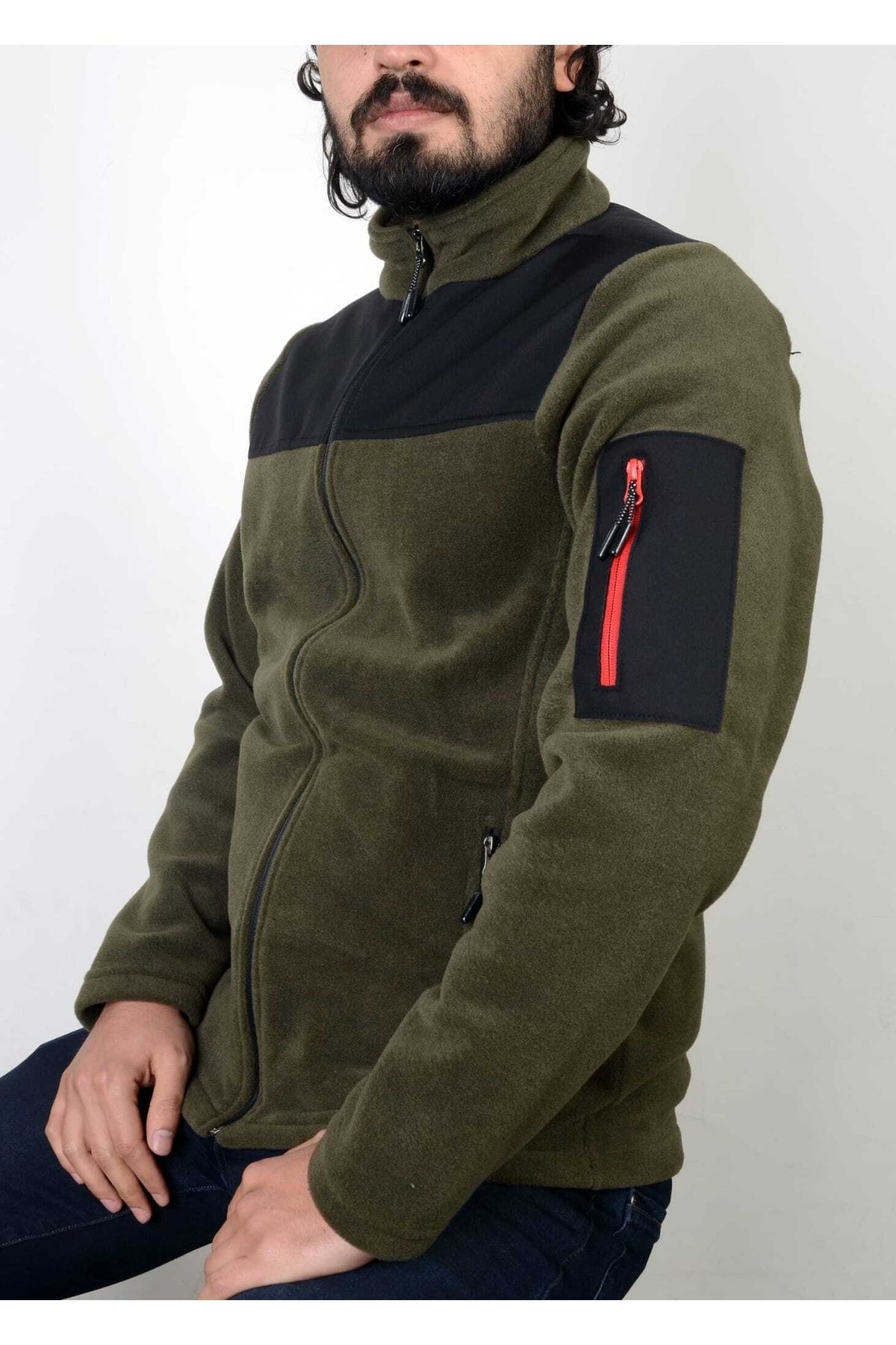 Arthur shofshell Polar