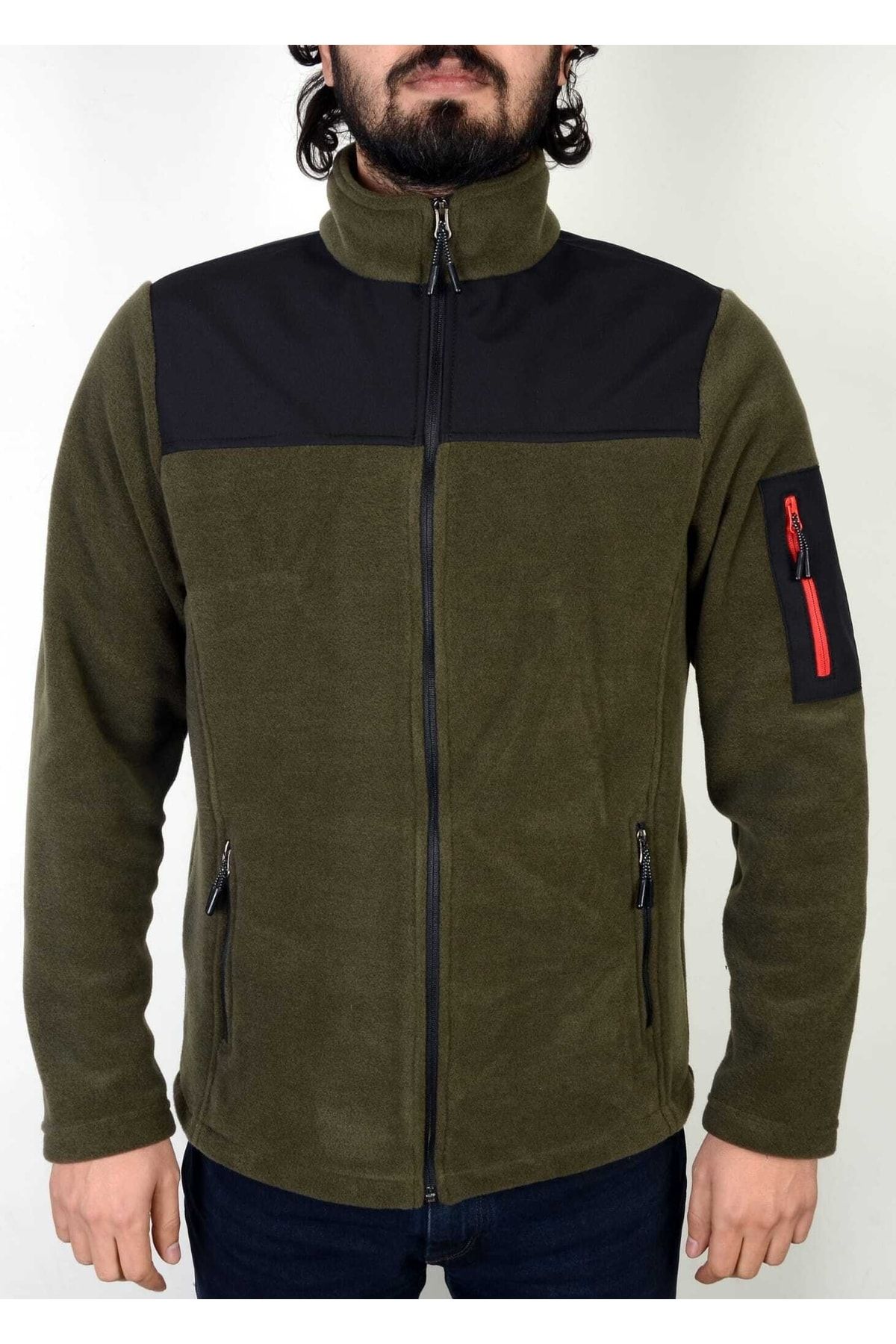 Arthur shofshell Polar