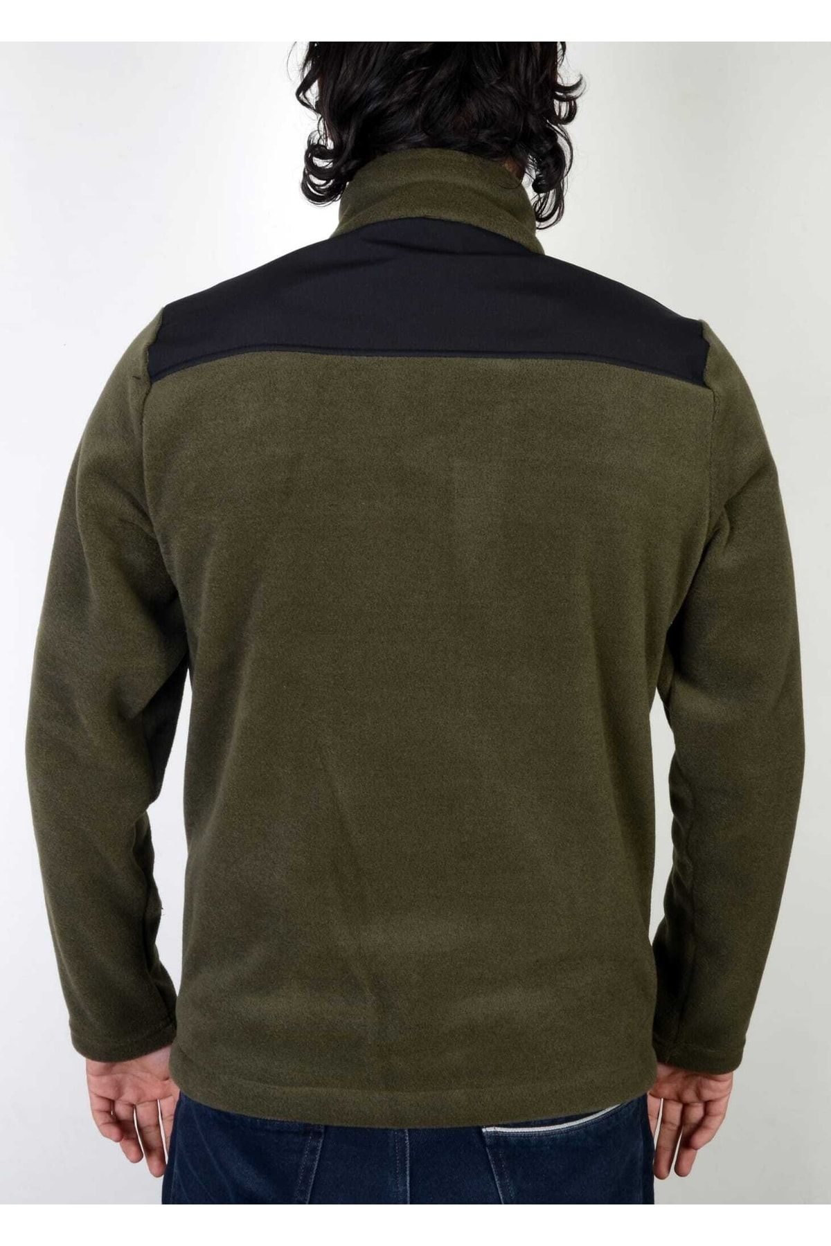 Arthur shofshell Polar