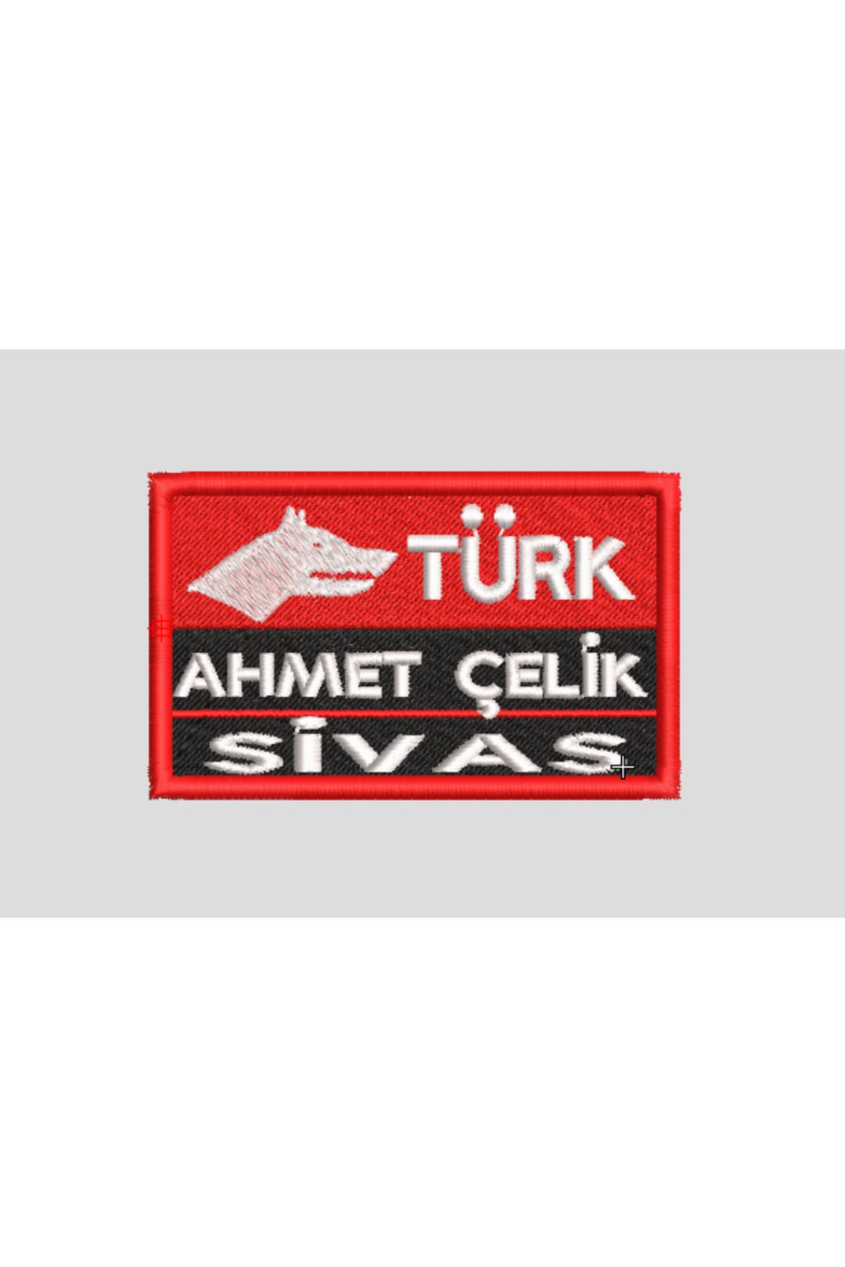 Biker Patch – Kişiye Özel Nakışlı Motosiklet Yamaları | Arthur.com.tr