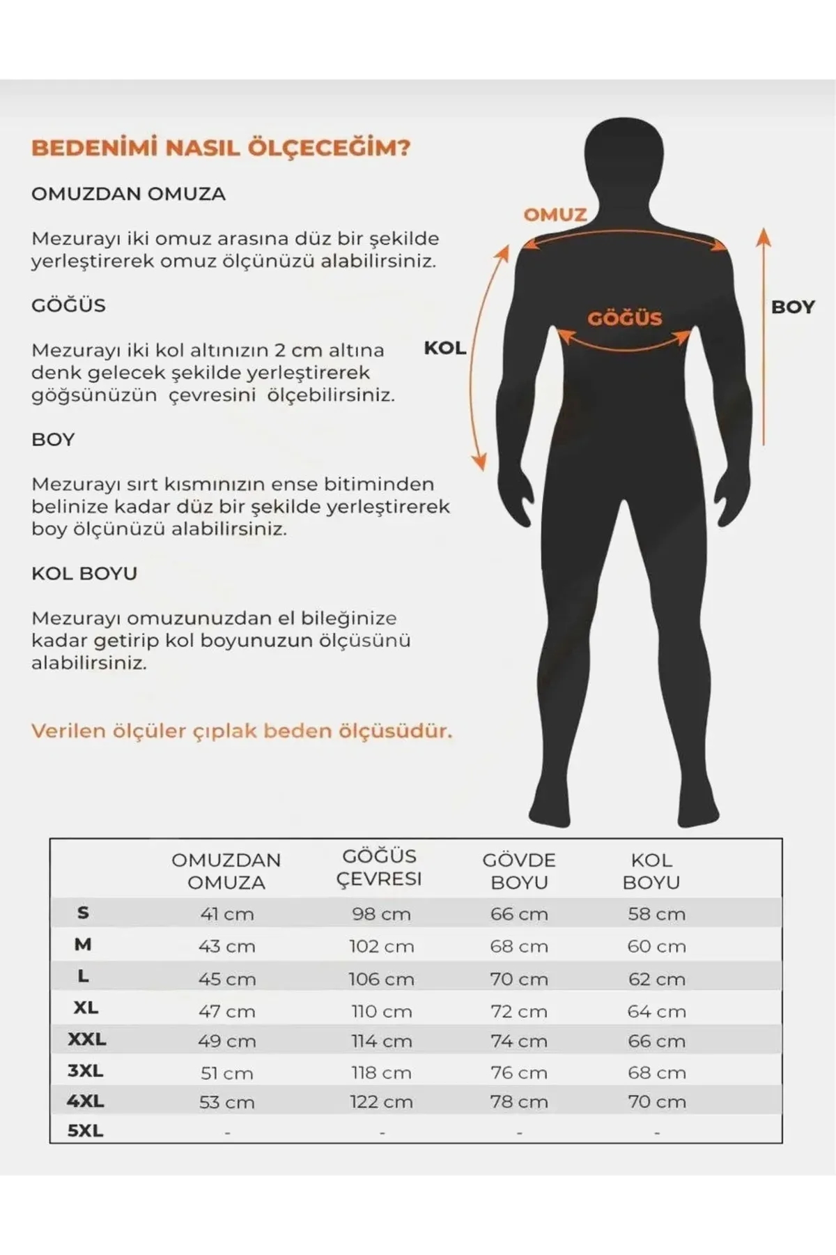 Özel Güvenlik Poları | Softshell Kumaşlı, Nakış İşlemeli Kışlık Mont
