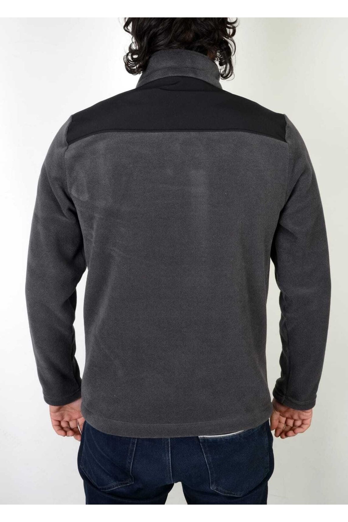 Füme Polar 3 Cepli Shofshell