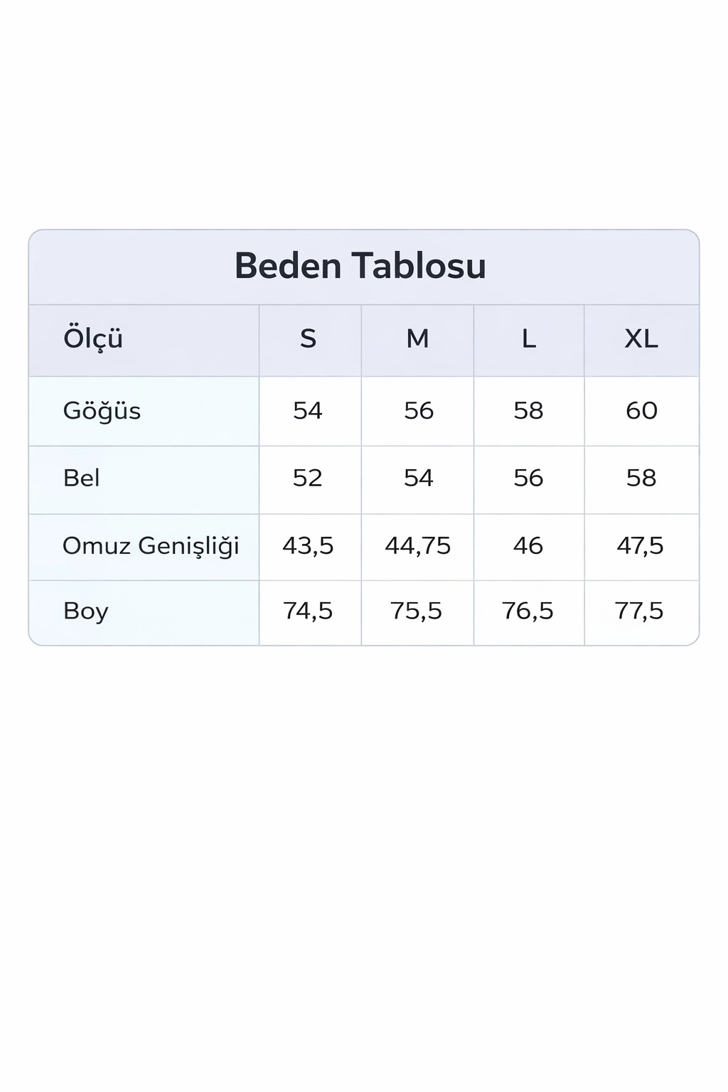 Arthur Yazlık Nakış İşlemeli 3 Cepli Önden Yazılı Kadın Özel Güvenlik Yeleği