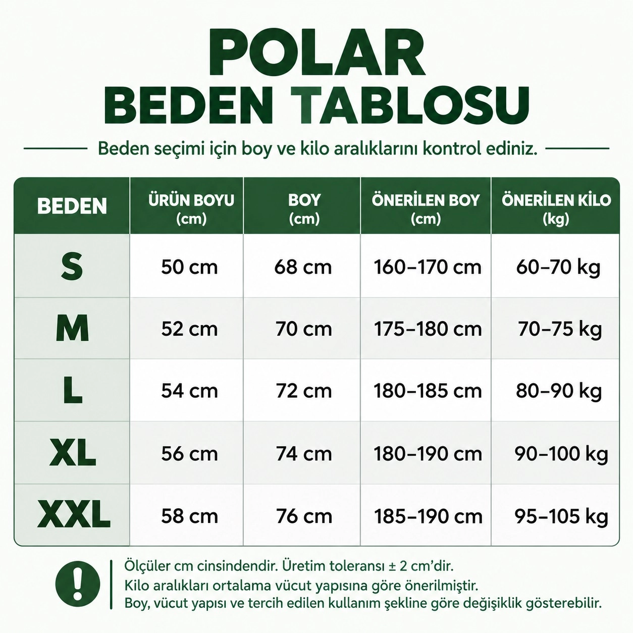 Arthur Erkek Özel Güvenlik Poları Kapşonlu Kışlık Kalın Nakış İşlemeli Önden Yazılı Polar