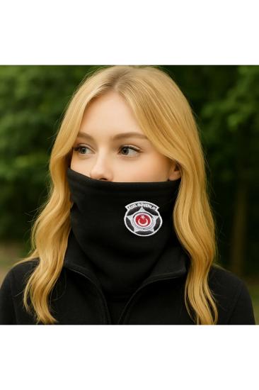 Tüm Güvenlik Personeline Uygun