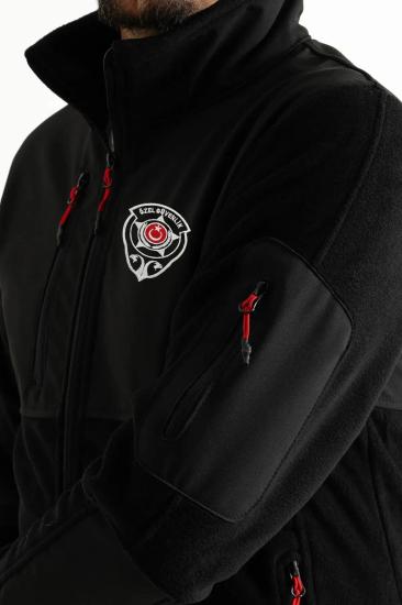 Özel Güvenlik Poları