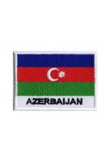 Azerbaycan Patches Arma Yama
