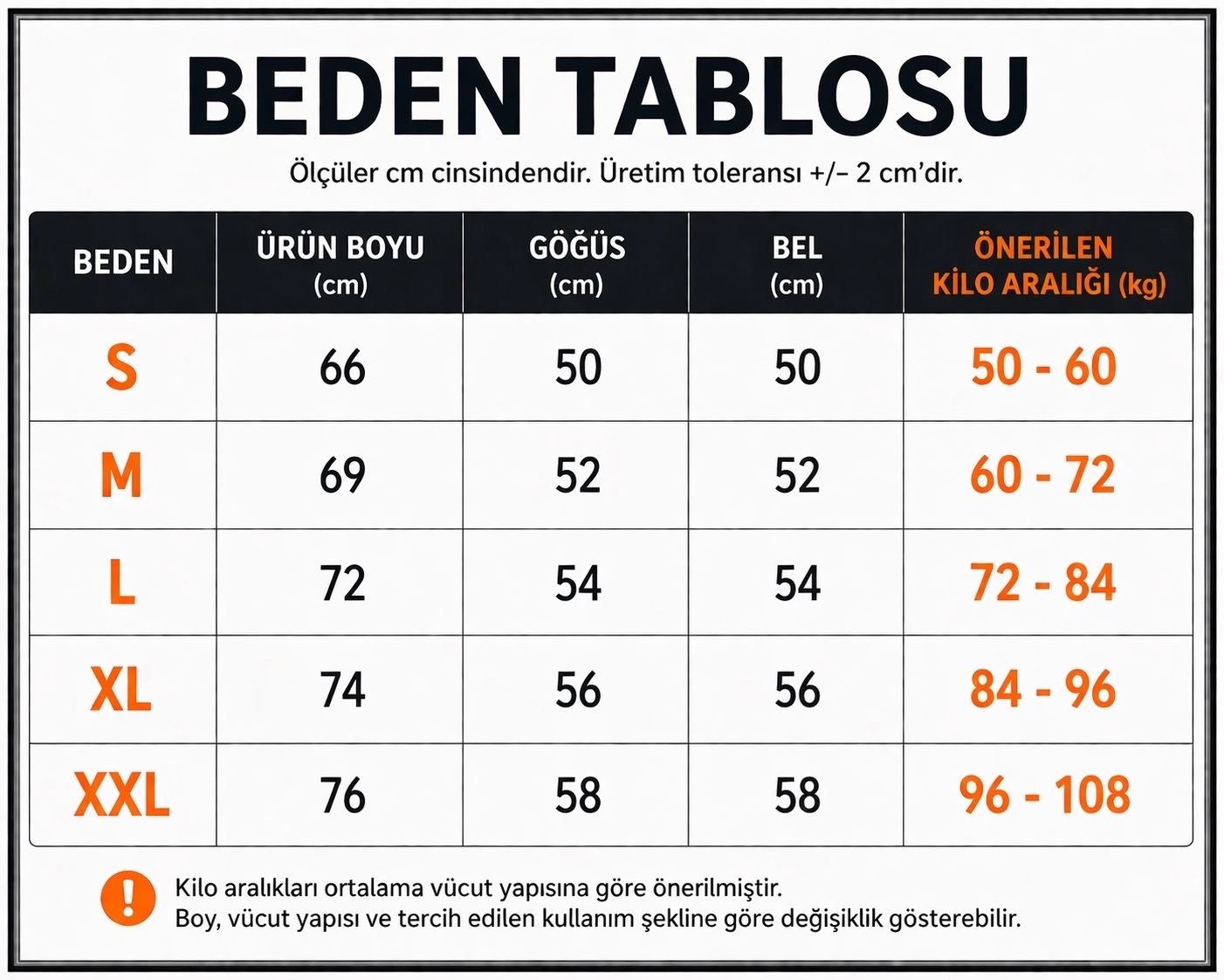 Arthur Nakış İşlemeli Kadın Reflektörlü Yazlık Özel Güvenlik Yeleği